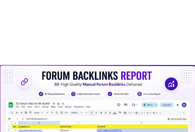 create contextual high da DR dofollow SEO backlinks to bost your website